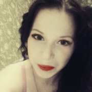AmyCooperXO