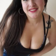 anabellafun