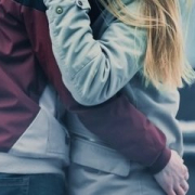 Kisa97