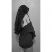 andy_sex2