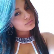 angelika_black
