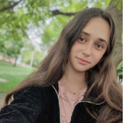 AngelinaDots