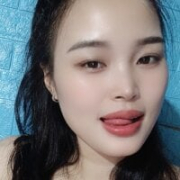 Annali47