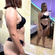 anthiamelisa