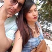 AntoandAndrew