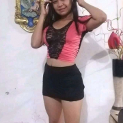 aprill_adanss