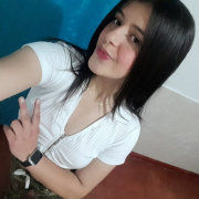 Artemisa_S