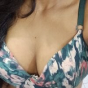 asha236