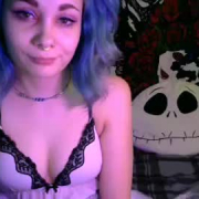 aurakitty