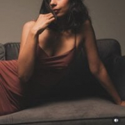 babli_raani