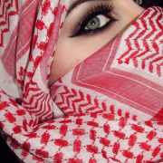 Badra1