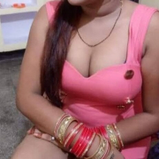Barbie-girl30
