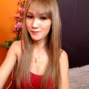 barbiegirl17
