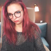 bbsharon