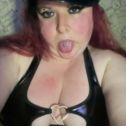 bbwgoddessk