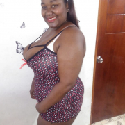 bellalux