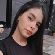 BIANCAVEGA_