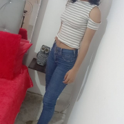 bigbichxx