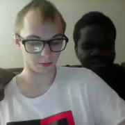 bigtyme_2015