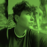 Black_angell
