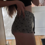 Blanche_Teri