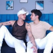 Borsalino_Adam