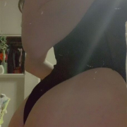 bugsnlola