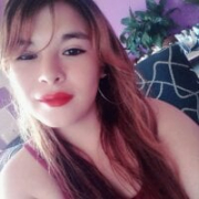camy721