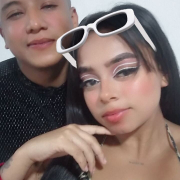 _candyandroger_