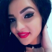 CandyLuu