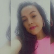 CarlaChase