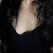 Aimeesha