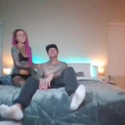 chaoscouple719