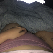 Charlotteexxx