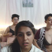 cherry_girls