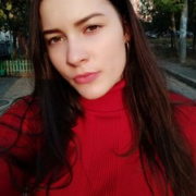 CherryyPiee