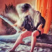 chicagodance