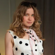 ChloeWells