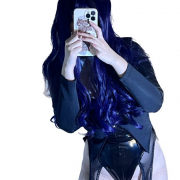 CoCohk-