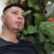 cotizadoshot19