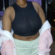 Cream_queen1