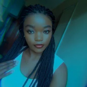 Curvy_Queen20