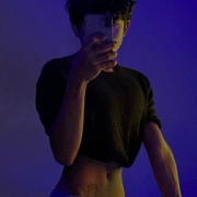 CAMI_TWINK