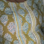 Cute_nisha4