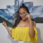 Dahiana_Foxx