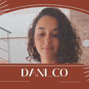 Dani_co