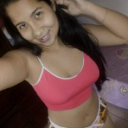 Dani_kitty19