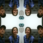 danykris