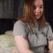 dark__constellations