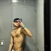 David_ld